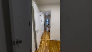 353 W 44th St #1B