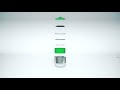 Water filter 3D product Explainer video | Product Animation Video