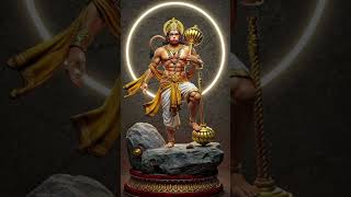 Crazy gk facts || general knowledge Part:-260 #shortvideo #gkquestion #ytshorts #viral