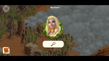 NEW ISLAND MAGISTERIUM ATLANTIS ODYSSEY | OCTI GAMING WORLD