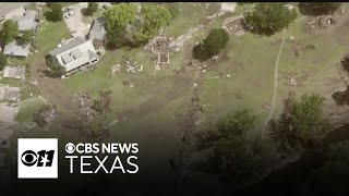 Celebrity Judge orders Camp Mystic to preserve cabins tied to deadly flood case Profile