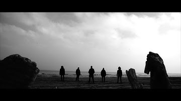 NO MORE FEAR  "Mare Mortum" - Official Video