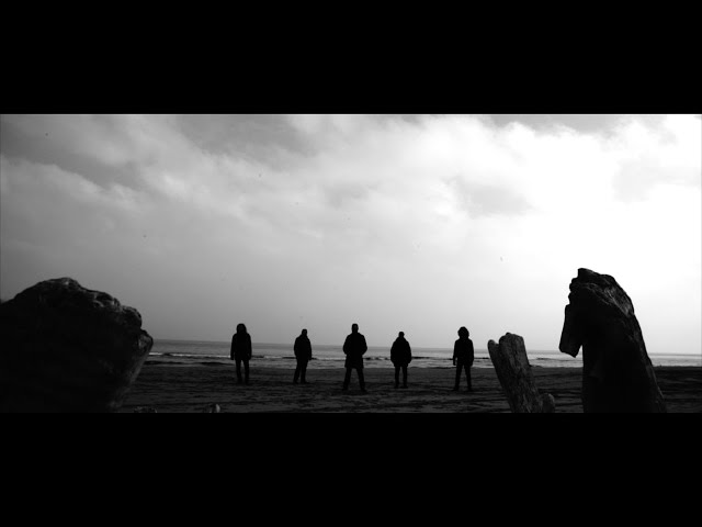 NO MORE FEAR  "Mare Mortum" - Official Video