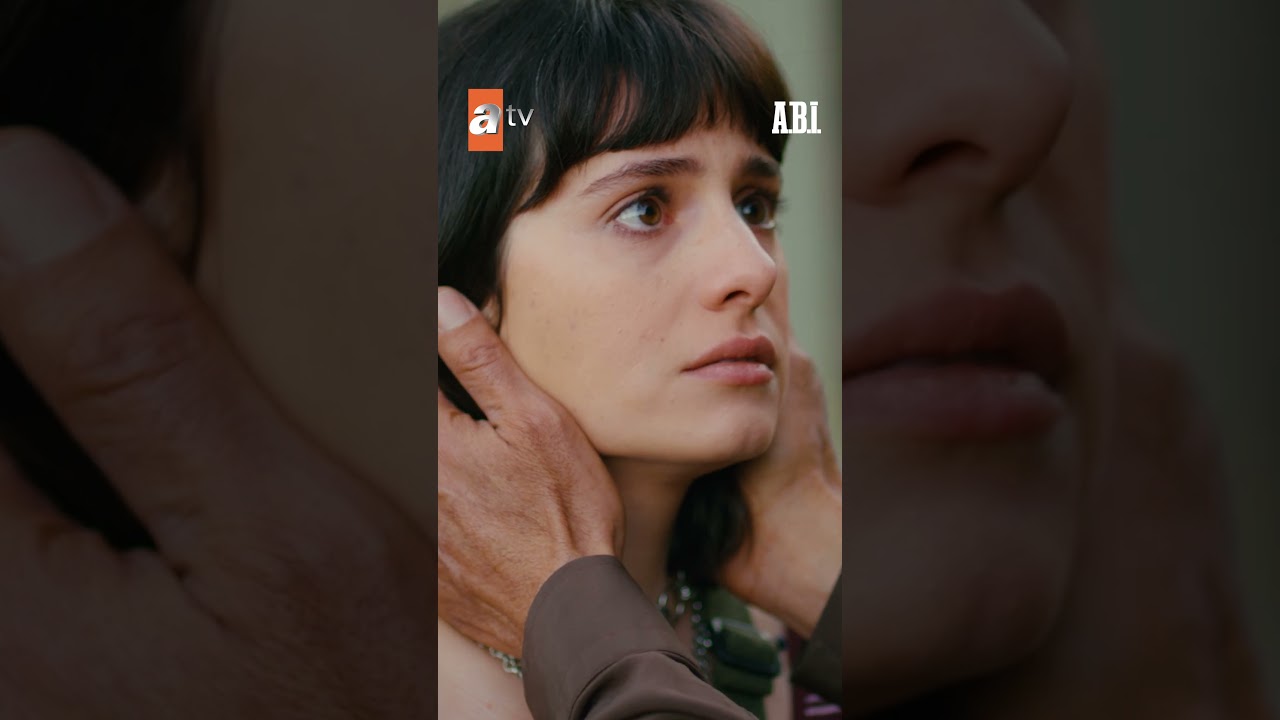 A.B.İ. - A.B.İ. 22. Bölüm 2. Fragman