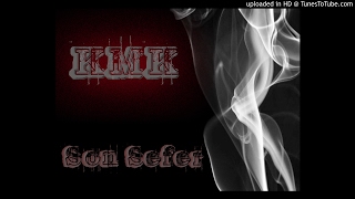 05-KMK - Durma Sen Feat. Deniz  [www.Suikast.DE] Resimi