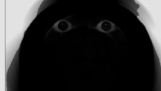 Angry Munci Gameplay Evade