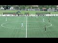 MLS NEXT PRO: Austin FC II vs Tacoma Defiance | May 10, 2026