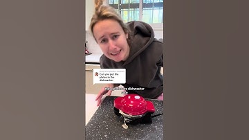 🩷 Mini waffle maker with dishwasher safe removable plates 🩷 holiday breakfast ideas anyone 🤩