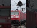 Ganzzug DB Cargo thumbnail
