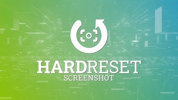 ZTE Nubia Red Magic 6R – Does It Have Screen Recording?