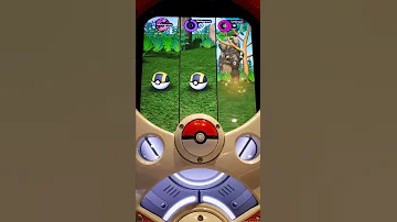 Pokemon Tretta Mew Ver Catching MEGA METAGROSS 