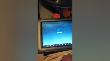 ciaz push button all key loss key programing by x 100 pad Elite