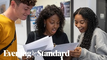 GCSE and A-level results to be decided by teachers