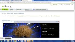 Add sources to noodletools from our library database