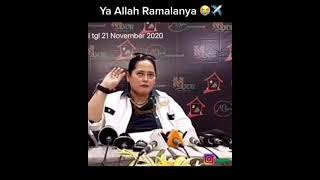 Ramalan Pesawat Sriwijaya Air Jatuh 