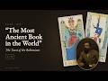 Papus, The Tarot of the Bohemians (6/13): The second septenary &middot; in English