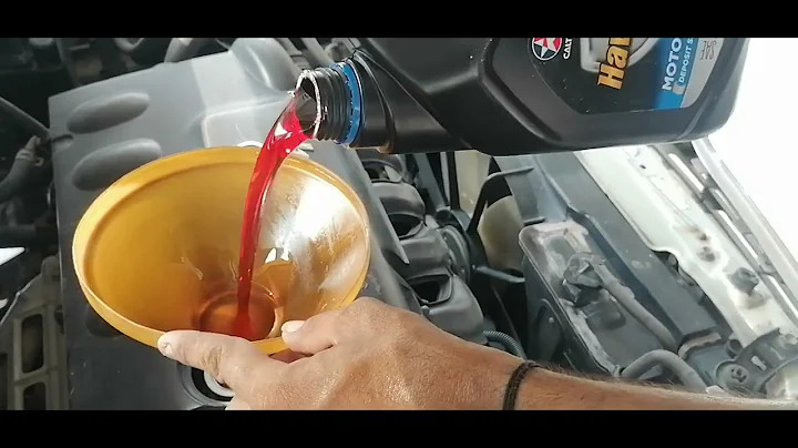 Caltex Havoline 20w50 #caltex #havoline #delo #drivers #motor #motorcar #engine #engineflush #oil