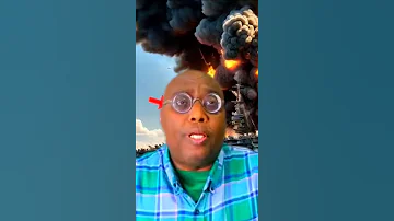 Somali Wararkii Wararka Waat 