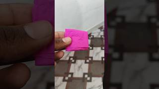 New Leaf 🌿 Design Earrings Gold | न्यू लीफ डिझाइन इअररिंग्स गोल्ड