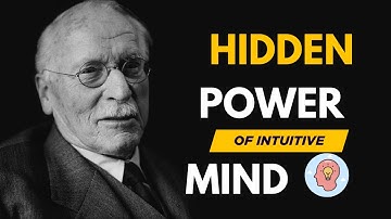 Carl Jung