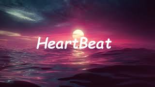 Fusionerror - Heartbeat Copyright Free