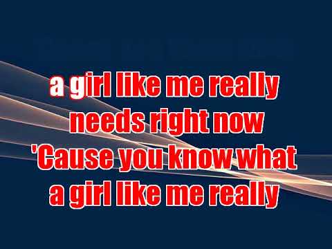 Violent Vira - Tarantula Girl (karaoke)(by request)
