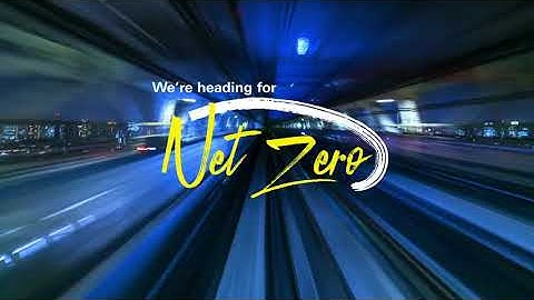 Reimagining energy: Our 2030 plans