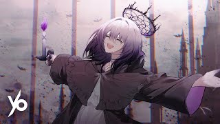 Seconder/2.0 - Prologue: Emotion Structurization