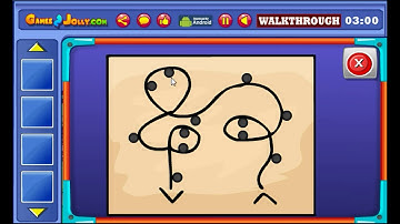 Sensible Girl Rescue Walkthrough - Games2Jolly