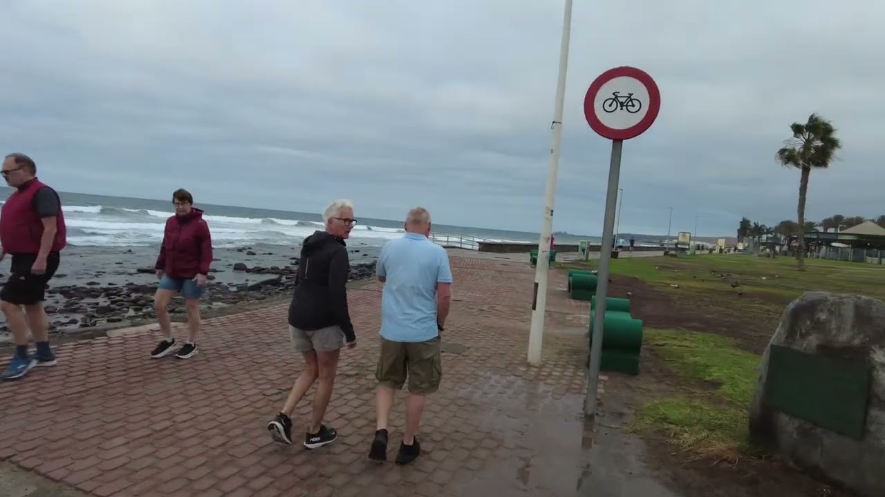 Wetter Maspalomas 21.01.25  Schlechtwetter noch bis Freitag...Regen im Anmarsch...