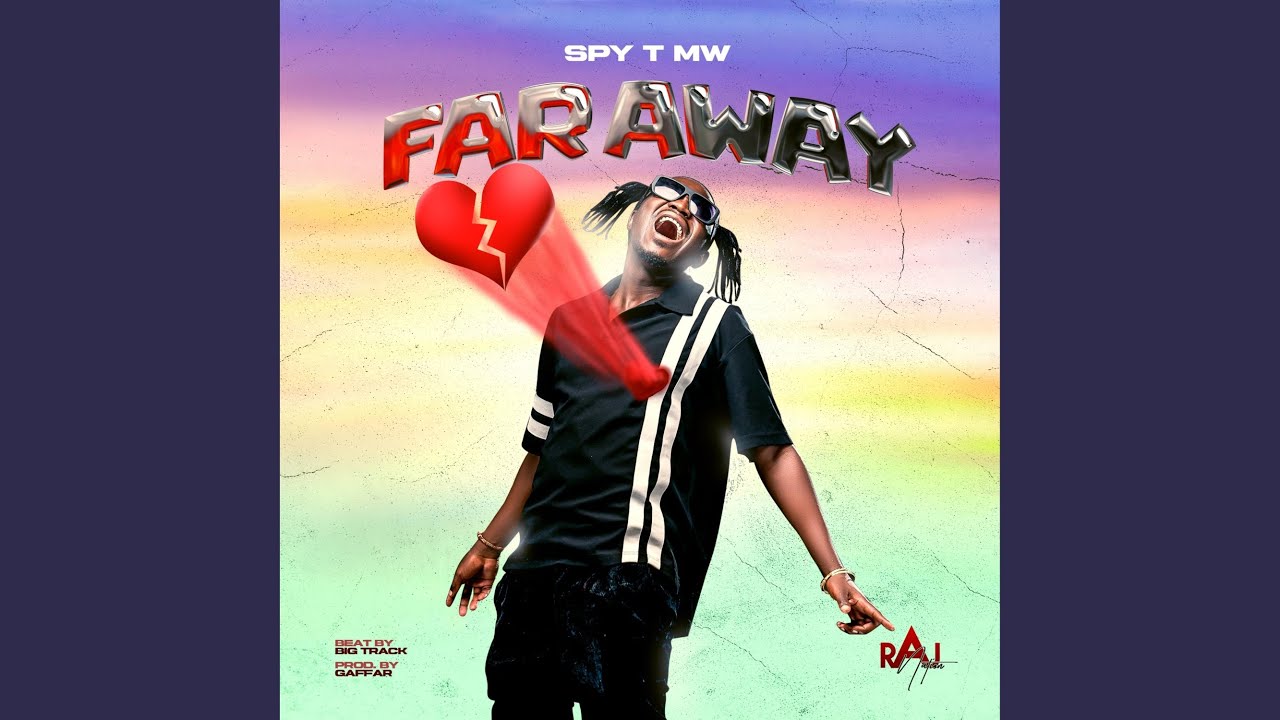 Watch Far Away on YouTube Watch Far Away on YouTube