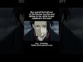 #anime #animeedit #amv #isekai #otaku #weeb #viral #trending #shorts #animereels #aura #demon