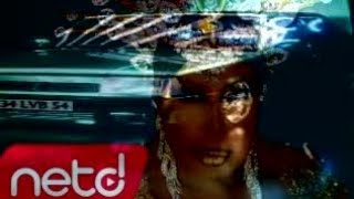 Bülent Ersoy Ft. Lvbelc5 - Ümit Hirsizi - Cook Pardon (Arabesk Version) - Prodbyöke