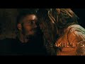Vikings S1E1 I Want To Ride You Like A Wild Bull Lagertha And Ragnar Lothbrok Making Love HD 