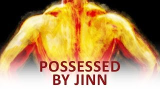 The Beginning and the End with Omar Suleiman: Possessed by Jinn (Ep32)