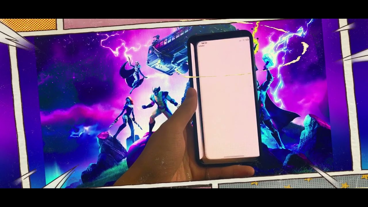 PC Building Simulator 2 Mobile✅ How to install the free mobile version