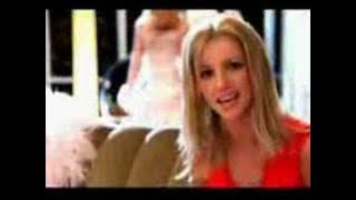 Britney Spears - I've Just Begun (Having my Fun)