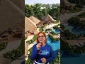 Lopesan Caoba Lagoon · Splash Cove · Serenity Bay El nuevo hotel todo incluido en Punta Cana que ...