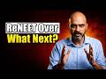 ReNEET 2026 is OVER. What Next?