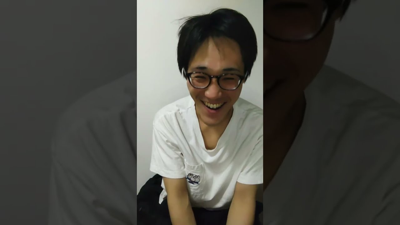 夜勤やめたい雑談55