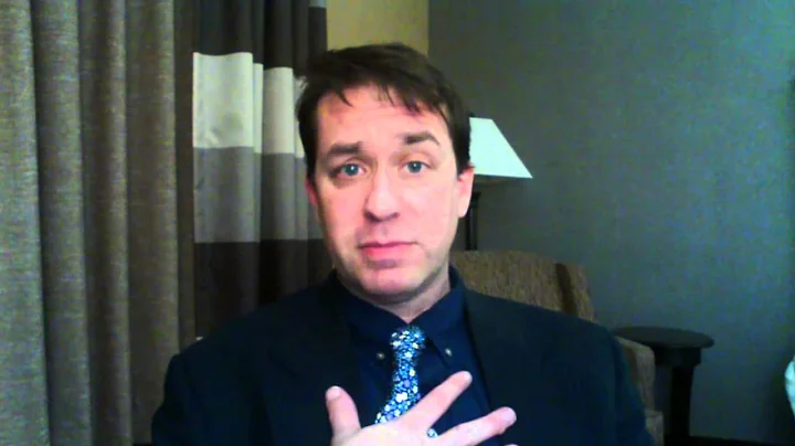 Foster Care 101: Being a  Mommy and Daddy for Children in Foster Care