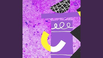 Scintillating Backdrops for Morning Victory