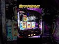 【東京喰種】激アツなナビが出現して大変なことになった！？