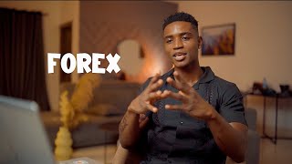 MAKE MONEY ONLINE / EACONOMY OVERVIEW.