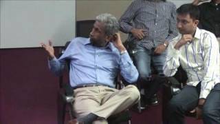 Famous Computing on Encryption Data: Functional Encryption and More Profile