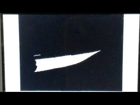 [オリ棒]334人の敵　リメイクPV[うごメモ]