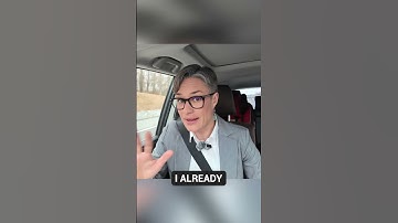 #3 Professional Credentials Do Not Equal Work Eligibility