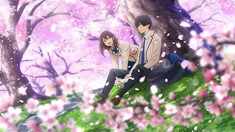 "Talk" Amv 💘 (Feat. Khalid) HD