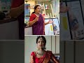 Brides முக்கியமா பாக்கவேண்டியது Jewelry ... Dr Monisha & MUA Sringa Reveals | Wedding Edit