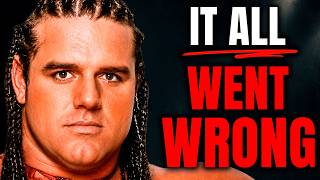 The Final 48 Hours of The British Bulldog